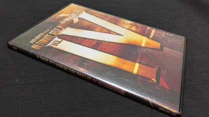 【中古：状態A】Ultimate Self Working Card Tricks Volume 4