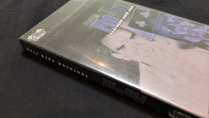 【中古：状態B】Flaunt