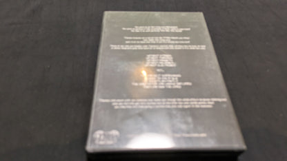 【中古：状態B】Flaunt