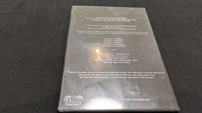 【中古：状態B】Flaunt