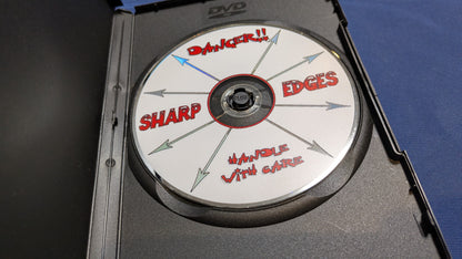 【中古：状態A】Helter Shelter The Movie