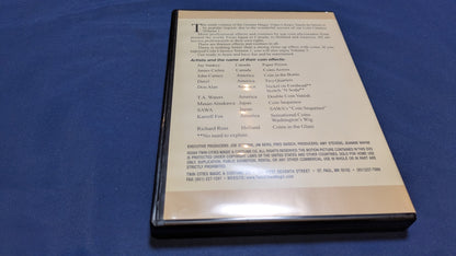 【中古：状態A】Coin Classics 2
