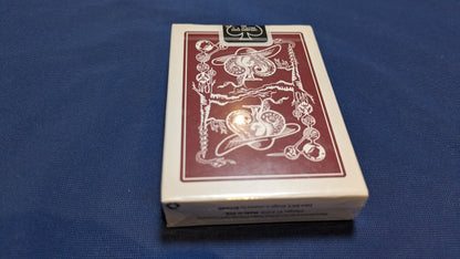 【中古：状態S】Bicycle Eden Back