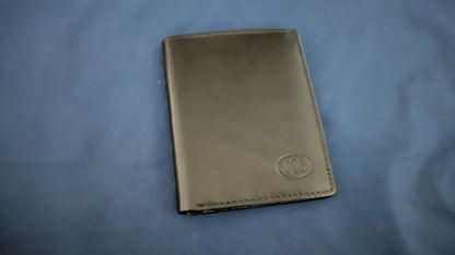 【中古：状態B】JOL Packet Trick Wallet