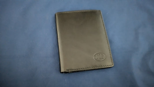 【中古：状態B】JOL Packet Trick Wallet