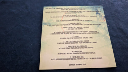 【中古：状態A】Glasgow Connection by Eddie McColl