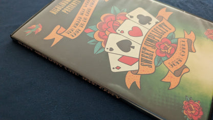 【中古：状態A】Sweet Simplicity by John Carey