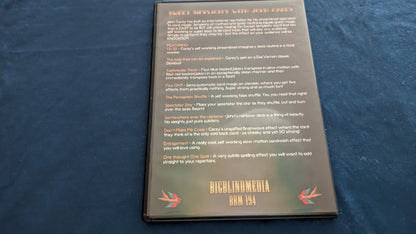 【中古：状態A】Sweet Simplicity by John Carey