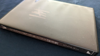 【中古：状態A】シックス・インポッシブル・シングス（解説編）