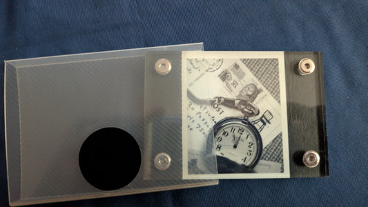 【中古：状態A】あなたの好きな時間