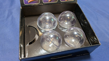 【中古：状態A】Multiplying Soap Bubbles