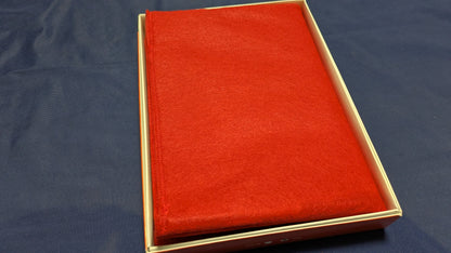 【中古：状態A】invisiBag