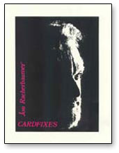 【Murphy's Magic DL】Cardfixes J. Racherbaumer eBook DOWNLOAD