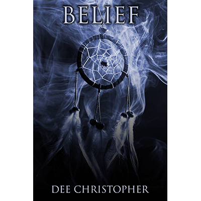 【Murphy's Magic DL】 『ビリーフ』 ディー・クリストファー / Belief by Dee Christopher - DOWNLOAD