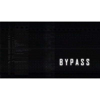【Murphy's Magic DL】 『バイパス』 スカイメンバー / BYPASS by Skymember - Video DOWNLOAD
