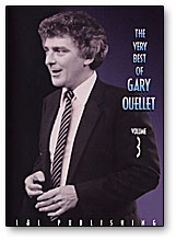 【Murphy's Magic DL】 『ベリー・ベスト・オブ・ゲイリー・ウエレ』 マーフィーズ・マジック / Very Best of Gary Ouellet Volume 3 video DOWNLOAD
