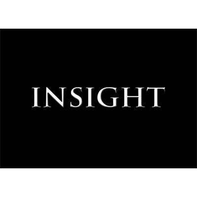 【Murphy's Magic DL】Insight by Daniel Bryan - Video DOWNLOAD