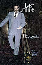 【Murphy's Magic DL】 『ネオクラシックス』 ラリー・ジェニングス / Neoclassics Larry Jennings eBook DOWNBLOAD