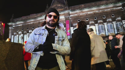【Murphy's Magic DL】Worlds Apart by Peter Turner X Pigcake video DOWNLOAD
