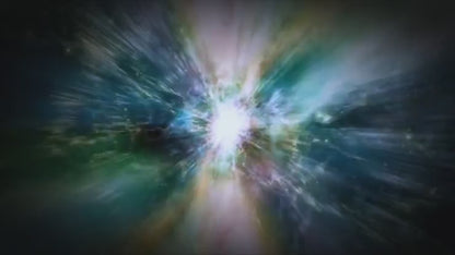 【Murphy's Magic DL】MYSTERIOUS FOLD by Zoen's - Download