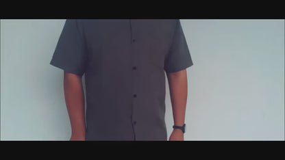 【Murphy's Magic DL】Swap by Agustin video DOWNLOAD