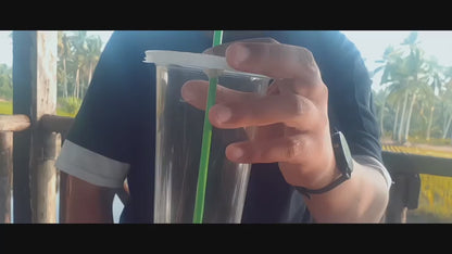 【Murphy's Magic DL】Knock by Agustin video DOWNLOAD