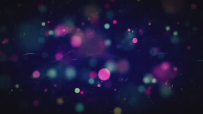【Murphy's Magic DL】Window changes by Zoen's video DOWNLOAD