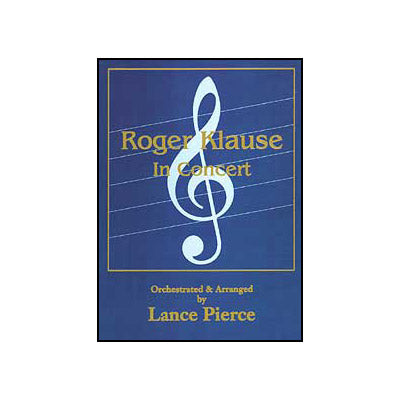 【Murphy's Magic DL】 『ロジャー・クローズ・イン・コンサート』 マーフィーズ・マジック / Roger Klause In Concert - eBook DOWNLOAD