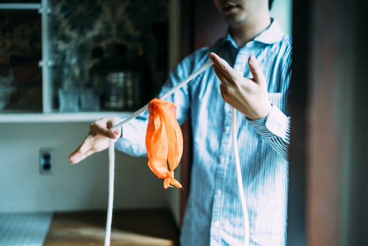 個別レッスン（対面）